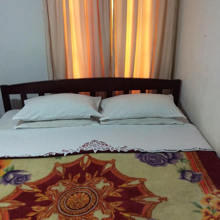 Andrews Hostel Нувара-Элия Номер фото
